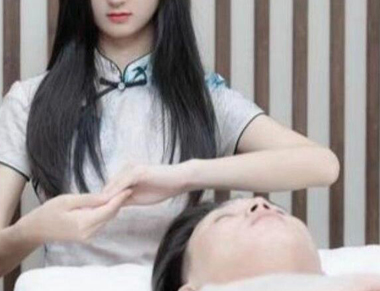 西安SPA养生治愈脑疲劳，改善失眠健忘状态